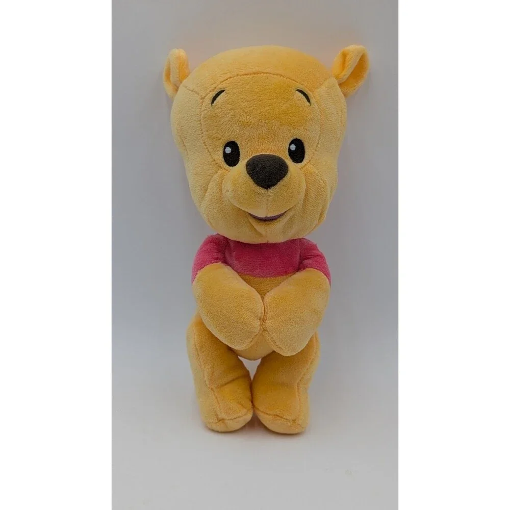 Disney Collection 10